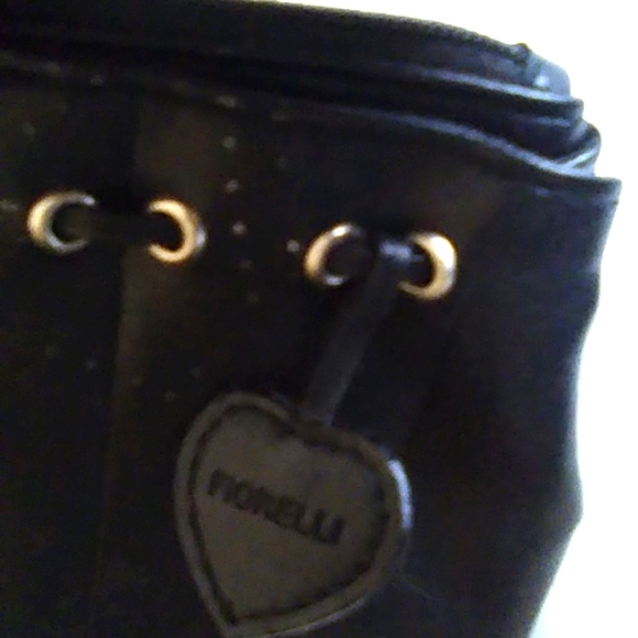 Ladies Wallet - Picture 7 of 7